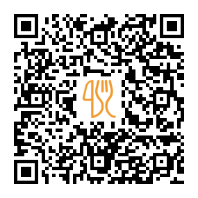 Enlace de código QR al menú de Yusaengchon Daejeon Yuseong Branch