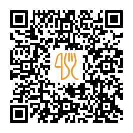 Enlace de código QR al menú de 천사신안아구찜