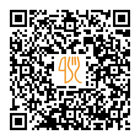 Enlace de código QR al menú de 주천묵집