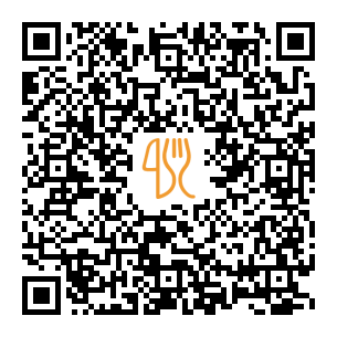 Enlace de código QR al menú de ร้านแจ่วชาบู By Ball อมตะนคร