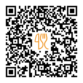 Enlace de código QR al menú de ร้าน มานี่มา ก๋วยเตี๋ยวเรือแม่เอิง