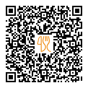 Enlace de código QR al menú de 하숙영 가마솥비빔밥 구 중앙회관