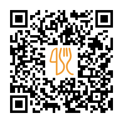 Enlace de código QR al menú de Tasteit