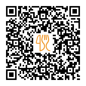 Enlace de código QR al menú de 온누리장작구이