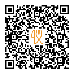 Enlace de código QR al menú de ふくろう