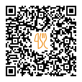 Enlace de código QR al menú de 정기수산 장어집