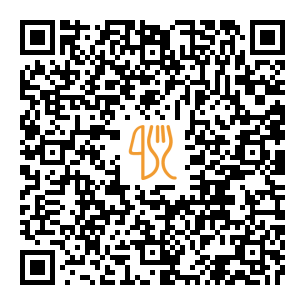 Enlace de código QR al menú de The Honeybaked Ham Company