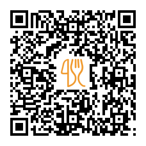 Enlace de código QR al menú de ร้านอาหารอ่าวไทยซีฟู้ด กุยบุรี