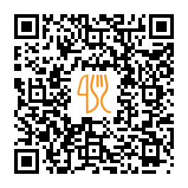 QR-code link para o menu de Cevicheria Mi Barrunto