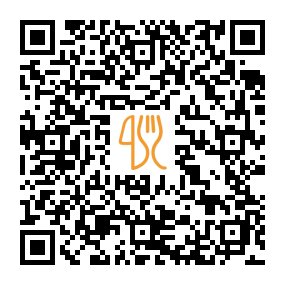 Enlace de código QR al menú de เพิ่มพูล ข้าวแกง กาแฟสด