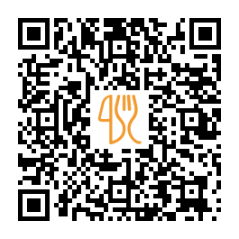 Enlace de código QR al menú de ร้านแอ๋วข้าวมันไก่