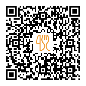 Enlace de código QR al menú de ร้านเจ๊จิ๋มข้าวเหนียวมะม่วงบ้านแพ้ว