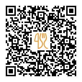 Enlace de código QR al menú de 철원막국수