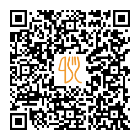 Enlace de código QR al menú de 통큰삼겹