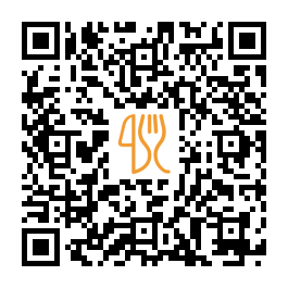 Enlace de código QR al menú de 신등갈비