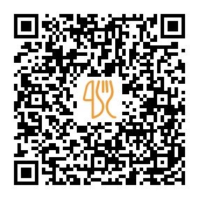 Enlace de código QR al menú de La Vineria House Wine