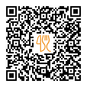 Enlace de código QR al menú de Jiho Hanbang Samgyetang Hanam