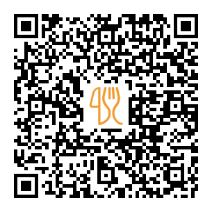 Enlace de código QR al menú de ร้านโตโภชนาอาหารตามสั่ง โต๊ะจีน