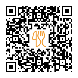 Enlace de código QR al menú de 산아래