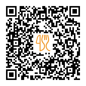 Enlace de código QR al menú de 고집불통 참숯닭갈비