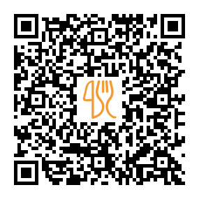 Enlace de código QR al menú de 차가네 짬뽕