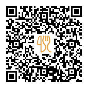 Enlace de código QR al menú de 딴뚝통나무집식당