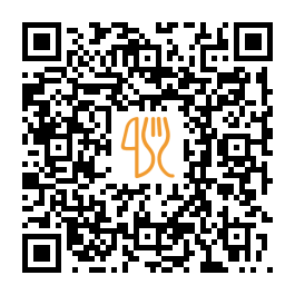 Enlace de código QR al menú de Bach