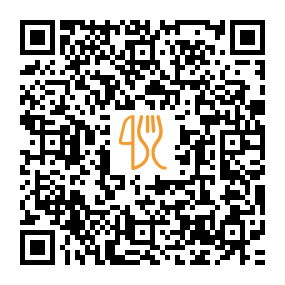 Enlace de código QR al menú de 강마을다람쥐 덕소점