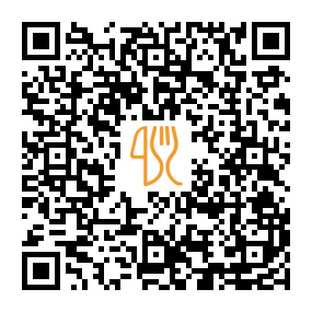 Enlace de código QR al menú de Deogseong-won