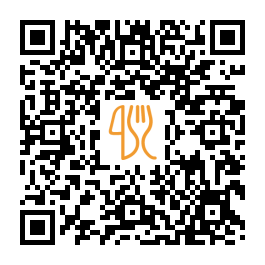 Enlace de código QR al menú de 장군시오야끼