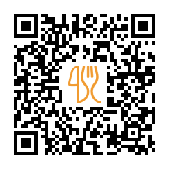 Enlace de código QR al menú de 하나카츠야