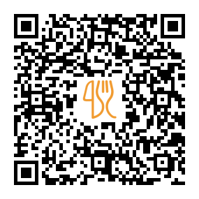 Enlace de código QR al menú de 고성쭈꾸미