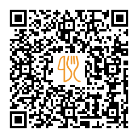 Enlace de código QR al menú de 임금님돈까스