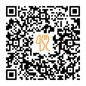 Enlace de código QR al menú de Malay Thai Kitchen