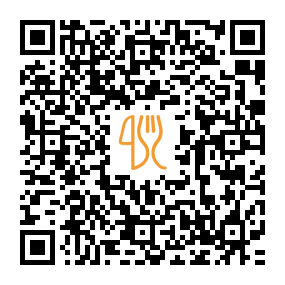 Enlace de código QR al menú de Farmhouse Kitchen Thai Cuisine