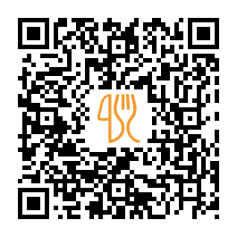 Enlace de código QR al menú de 포미아구찜전복