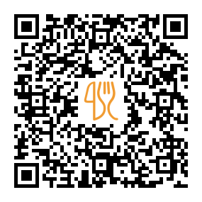 Enlace de código QR al menú de เจ๊ยา ก๋วยเตี๋ยวหมูสด หมูเปื่อย