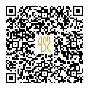 Enlace de código QR al menú de เจ๊แต๋ว ข้าวแห้ง ข้าวต้มปลา บ้านบึง