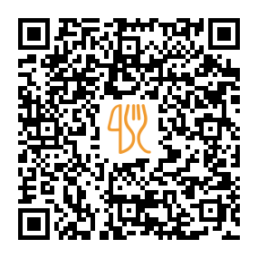 Enlace de código QR al menú de 대운송어회집