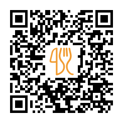 Enlace de código QR al menú de 서울반점