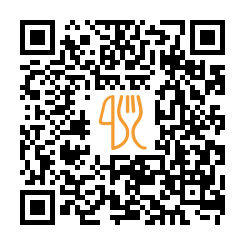 Enlace de código QR al menú de Joyfull Koja