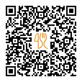 Enlace de código QR al menú de うるま Shì Mín Shí Táng （うるマルシェ）