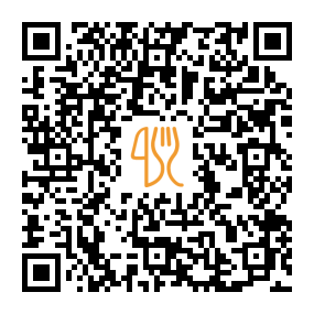 Enlace de código QR al menú de ร้านเอเชีย 41 Langsuan