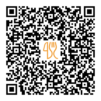 Enlace de código QR al menú de 편대장영화식당 영천본점