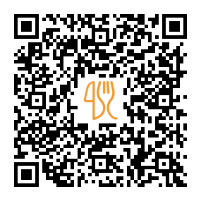 Enlace de código QR al menú de ครัวลูกสาว จ กาญจนบุรี