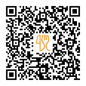 Enlace de código QR al menú de Brunoise E Gastronomia