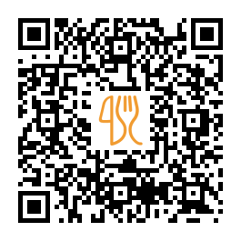 Enlace de código QR al menú de Namak Asian Cuisine