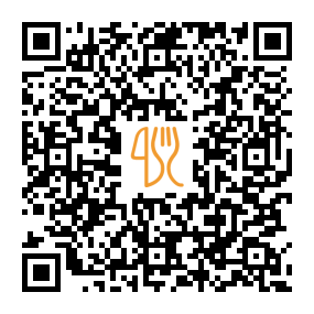 Enlace de código QR al menú de Saveur Bistrot