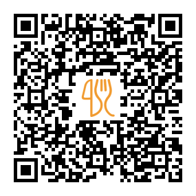 Enlace de código QR al menú de 중동식당