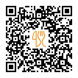 Enlace de código QR al menú de 팔팔한돼지